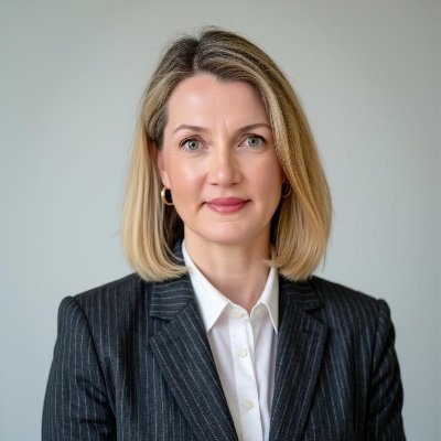 PhD Candidate in Education at the University of Exeter, UK. I am also a part-time lecturer passionate about student experience and widening participation.
