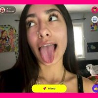 KALY♡ (@mrsnapgo) 's Twitter Profile