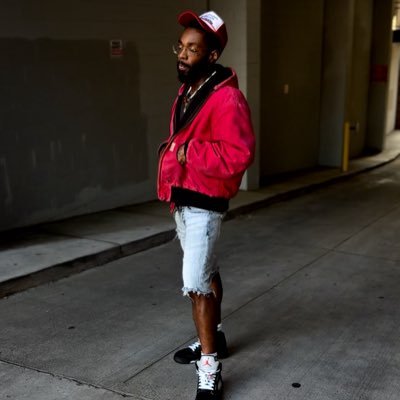 315 ✈️ 404 🏚️ 336 Fashion | Music | Digital Marketing 🤿 NC 📍#MM DM or 📧: realspillphill@icloud.com Subscribe To My YouTube Channel ⬇️