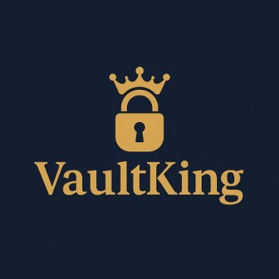 Welcome to
🚀 VaultKeeng | Unlocking the Future of Crypto
💸 Daily Crypto Gems | Trends | Insights 📊 Building Wealth, One Coin at a Time 📍 #Crypto #Web3