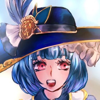 ドラクエウォークメイン雑多アカウント。子どもが小さいのでゆったり遊んでます。魔法戦士大好き。甘い物に反応しがち。スマホの充電はいつもすっからかん!ヘッダーアヤちゃん(@Remix_aya)、アイコンあるさん(@almonte_san)