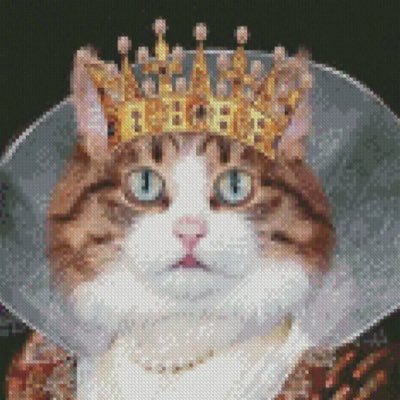 glidemode's profile picture. ༄ ενθεα ορμή ༄