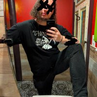 DominantNerd (@domnerd2077) 's Twitter Profile