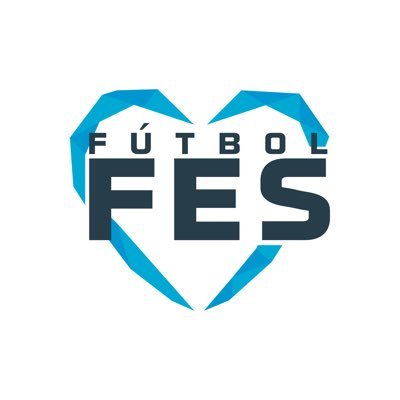 FEScompeticion's profile picture. Actualidad de competiciones sociales de @ESFundacion (Fund. Eusebio Sacristán). Minifútbol en Valladolid. ¡Juega con nosotros!