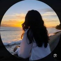 تغريد الحربي (@alhrby79172) 's Twitter Profile
