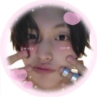 𝓂𝒾𝒾 ෆ⸒⸒ (@u_sa_nyan_) 's Twitter Profile