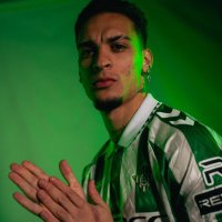 Ambimba (@david148856) 's Twitter Profile