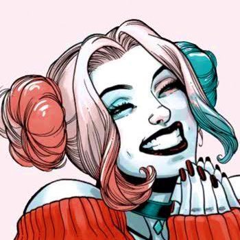#SuperSluts OG. @GothamsDaddy owns my heart & soul. 18+š #DaddyāsGirl | #Knighted š¦ | Harleyās heart : @royaIfIushgang ā¤ļø
