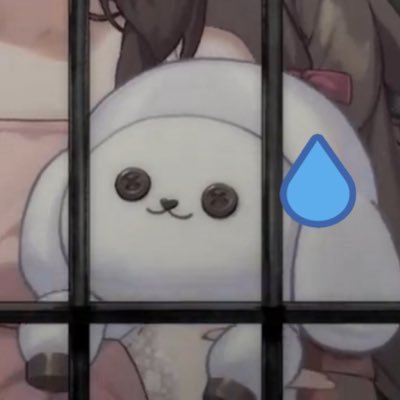 PureBaachi's profile picture. Pure soul, freak mind - Follow @essie_ch