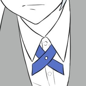 抹ちゃちゃさんのプロフィール画像