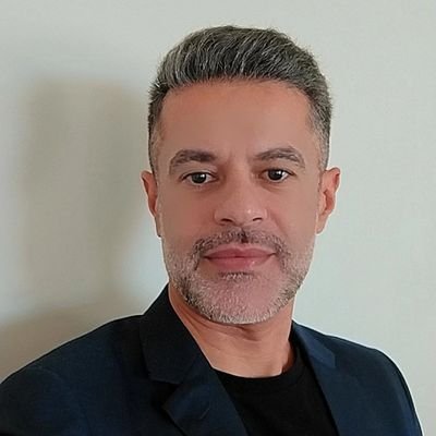 murilocssilva's profile picture. Fundador da Kognos | IA que atende 24h, agenda e cresce vendas para negócios. Fale comigo sobre automação! #IA #Vendas #Negócios