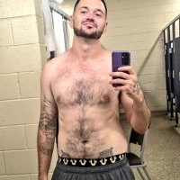 Jax Wilder (@wilderjax) 's Twitter Profile