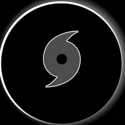 Storm HQ๐ Profile