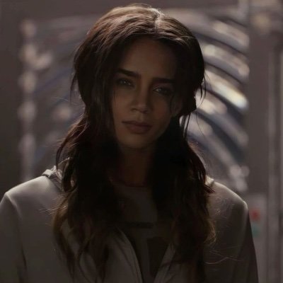 @wintchocolate on wp and ao3 !
currently binging the entire mcu