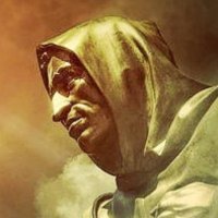 Baboon Financial ($BOON) (@boonfinanc64072) 's Twitter Profile