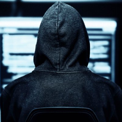 Hojen0's profile picture. Security Analyst | 🕵️‍♂️ Penetration Tester | 
Norway - Agder  🇵🇸

سبحان الله , الحمدلله , لا اله الا الله