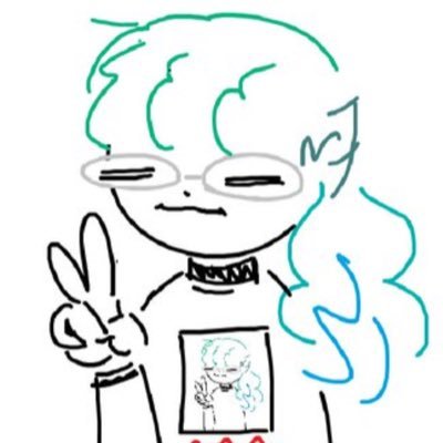 🖤silly freak who always brings the hype!🖤HoloTakeover mod + con cosplay meetup host🖤I love cosplay, cartoons, anime, gaming, vtubers, animals, + music! 🖤