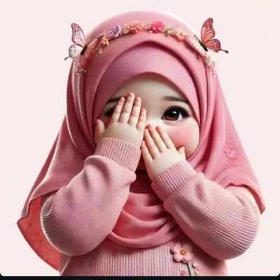 پروردگارا یاریم کن نگاهم در افق این فضای مجازی جزبرای تو نبیندوانگشتانم جزبرای تو کلیدی را نفشارد