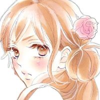 선율 (@serenadeonly4u) 's Twitter Profile