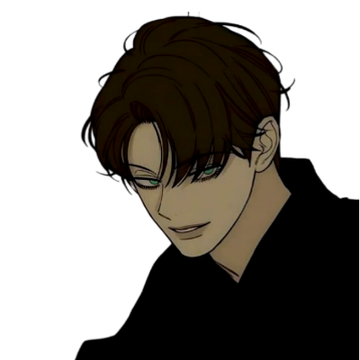 ᅠ
ᅠ
ᅠ 𝐈'𝐋𝐋 𝐏𝐔𝐓 𝐓𝐇𝐄 𝐑𝐈𝐍𝐆 𝐎𝐍 𝐖𝐇𝐄𝐍 𝐘𝐎𝐔 𝐑𝐄𝐀𝐃𝐘 ,
@BVNNlEBRAT , ( 💍 )
ᅠ
ᅠ