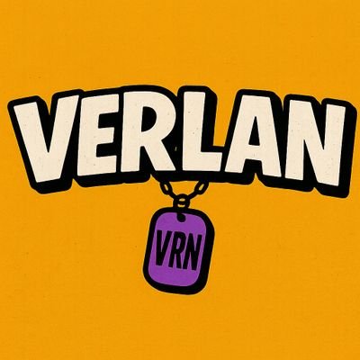 Token communautaire sur Solana pour expérimenter, partager et s'amuser dans l'univers crypto #VerlanCoin
https://t.co/y0GayRtsE8