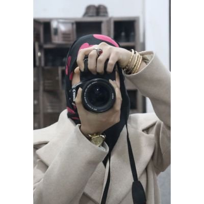 M_marandii's profile picture. 