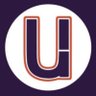 UnityJohnsonVB's profile picture. An extremely talented group of 2026-2028 College Bound softball players led by Josh Johnson and Ashley VanBoxmeer.  Seeking Development & Competition.