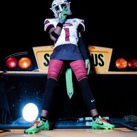 Kesan Kendrick (@k3san1) 's Twitter Profile Photo Kesan Kendrick (@k3san1) 's Twitter Profile Photo