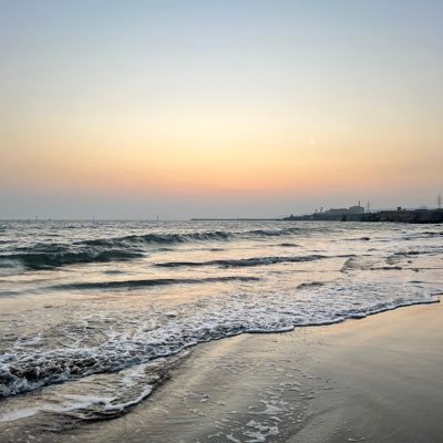 arubamagsi's profile picture. free palestine & end enforced disappearances 🇵🇰