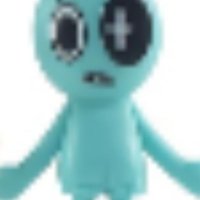 Drah (@dlkkm_cell) 's Twitter Profile