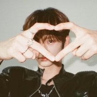 ₍^. .^₎Ⳋ (@forzhouanxin) 's Twitter Profile Photo ₍^. .^₎Ⳋ (@forzhouanxin) 's Twitter Profile Photo