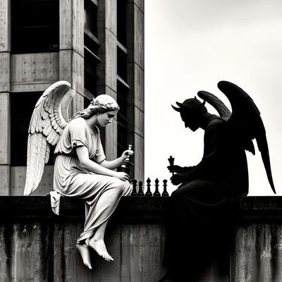 _am_frost_'s profile picture. 