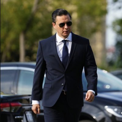 iheart2sing's profile picture. 