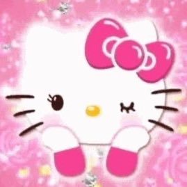 chichxq Profile Picture