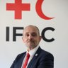 elsharkawi's profile picture. Humanitarian First. Regional Director, International Federation of Red Cross/Crescent, IFRC MENA. Prof (adj.) Univ's Brit Columbia & McGill