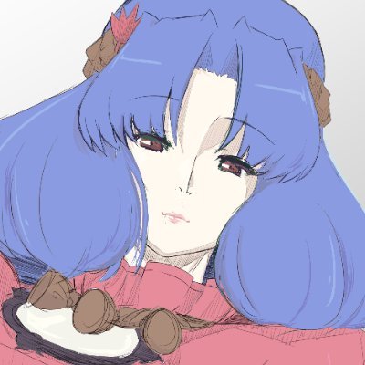 さとつぉさんのプロフィール画像
