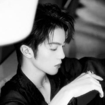 @guartjai 🧸💞 | 11❤️ @LFC | 00s | workaholic(09.00-18.00) mama of #ZiYu #梓渝 #王昀楷