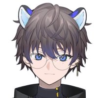天塚遥汰 (@5eh_h188) 's Twitter Profile