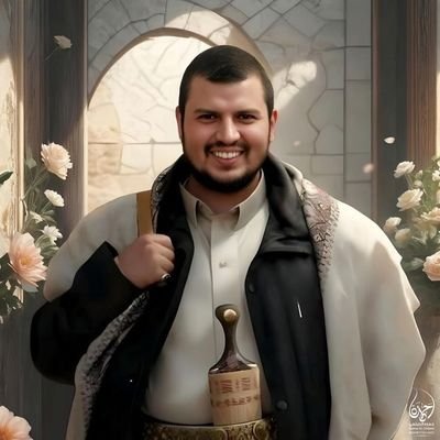 Folcan73's profile picture. 
