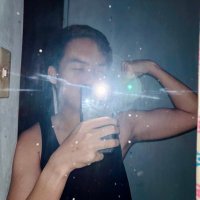 nef (@natebriwansfav) 's Twitter Profile