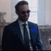متعب (@2408) Twitter profile photo متعب (@2408) Twitter profile photo