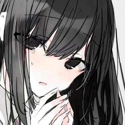 theroxyroller78's profile picture. 