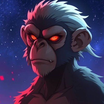 0xlimitlessX's profile picture. A journey with no limits, where infinite ideas and possibilities await. 
Web3 believer, crypto explorer.