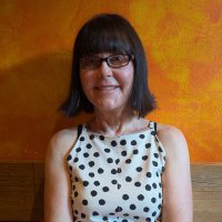 ⓋeganOliⓋe (@veganolive1) 's Twitter Profile Photo ⓋeganOliⓋe (@veganolive1) 's Twitter Profile Photo