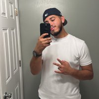 Alex (@eavxon) 's Twitter Profile