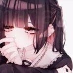 まなちん (@manachin465943) 's Twitter Profile