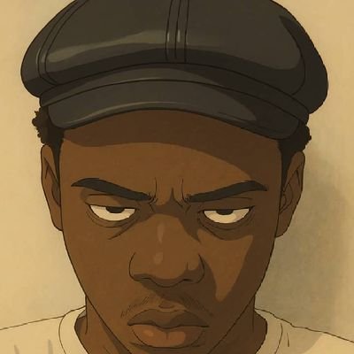 beleweb3's profile picture. Cybersecurity Analyst || Gamer || Web3 & Blockchain ||Tech enthusiast shaping a decentralized world.