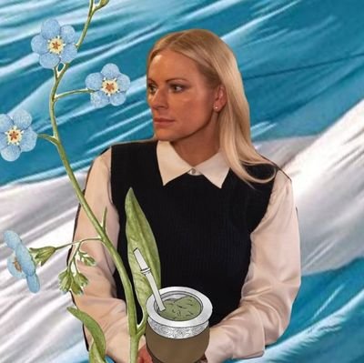 24, 🇦🇷.- Do you even know how smart I am in Spanish? | lisa swain 🛐
💌 tiktok: peakofficegossip / ig: peakofficegossip