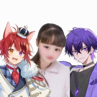 ななʚ🎀ɞ@タグ出した！拡散お願いします🏷𓈒𓏸︎︎︎︎ (@chinaaaa0723) Twitter profile photo