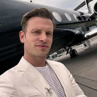 GodWin57153's profile picture. 